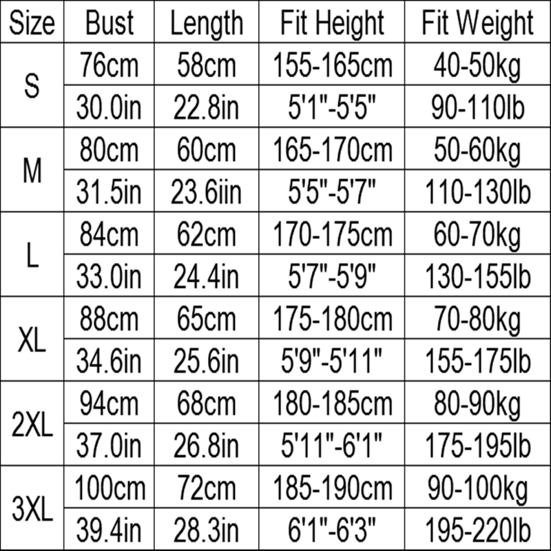 Men Black Sport Skinny Vest Ti - огляд і ціна T Shirt Tight Fit