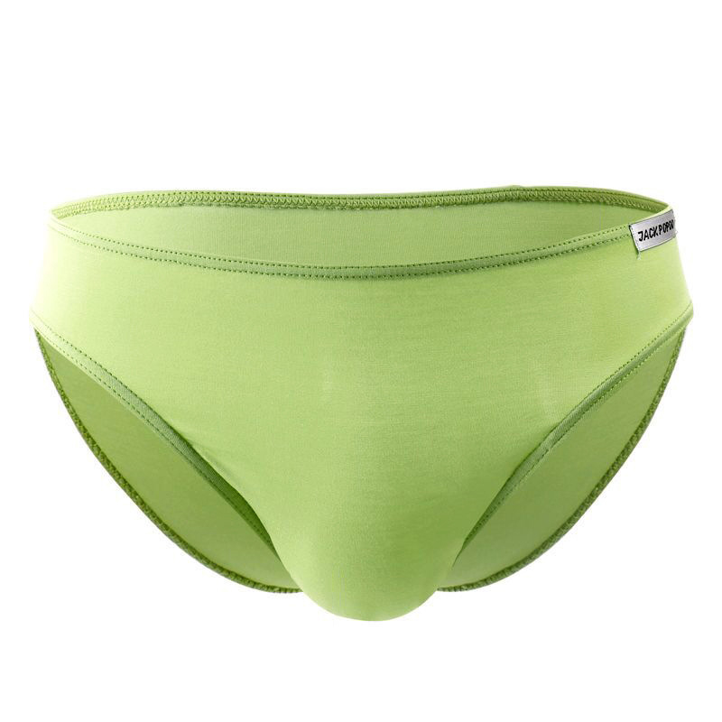 3PCS/Lot Men's Underwear Modal - огляд і ціна Multi Pack Underwear