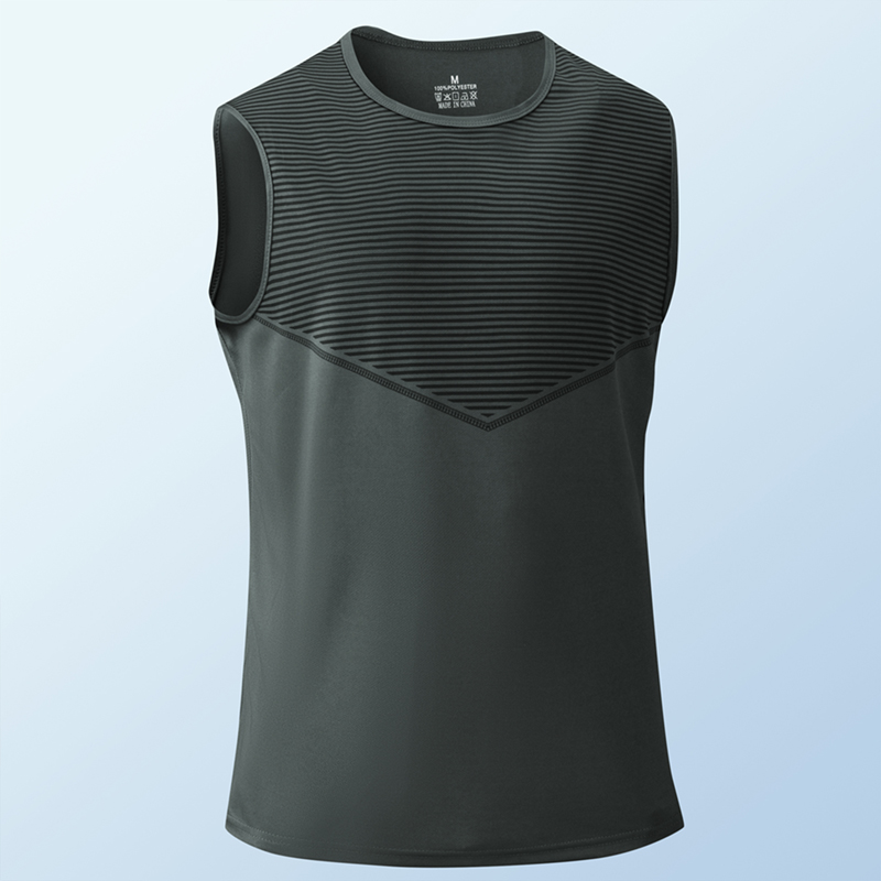 Comprehensive Training Sleevel - огляд і ціна T Shirt Tight Fit
