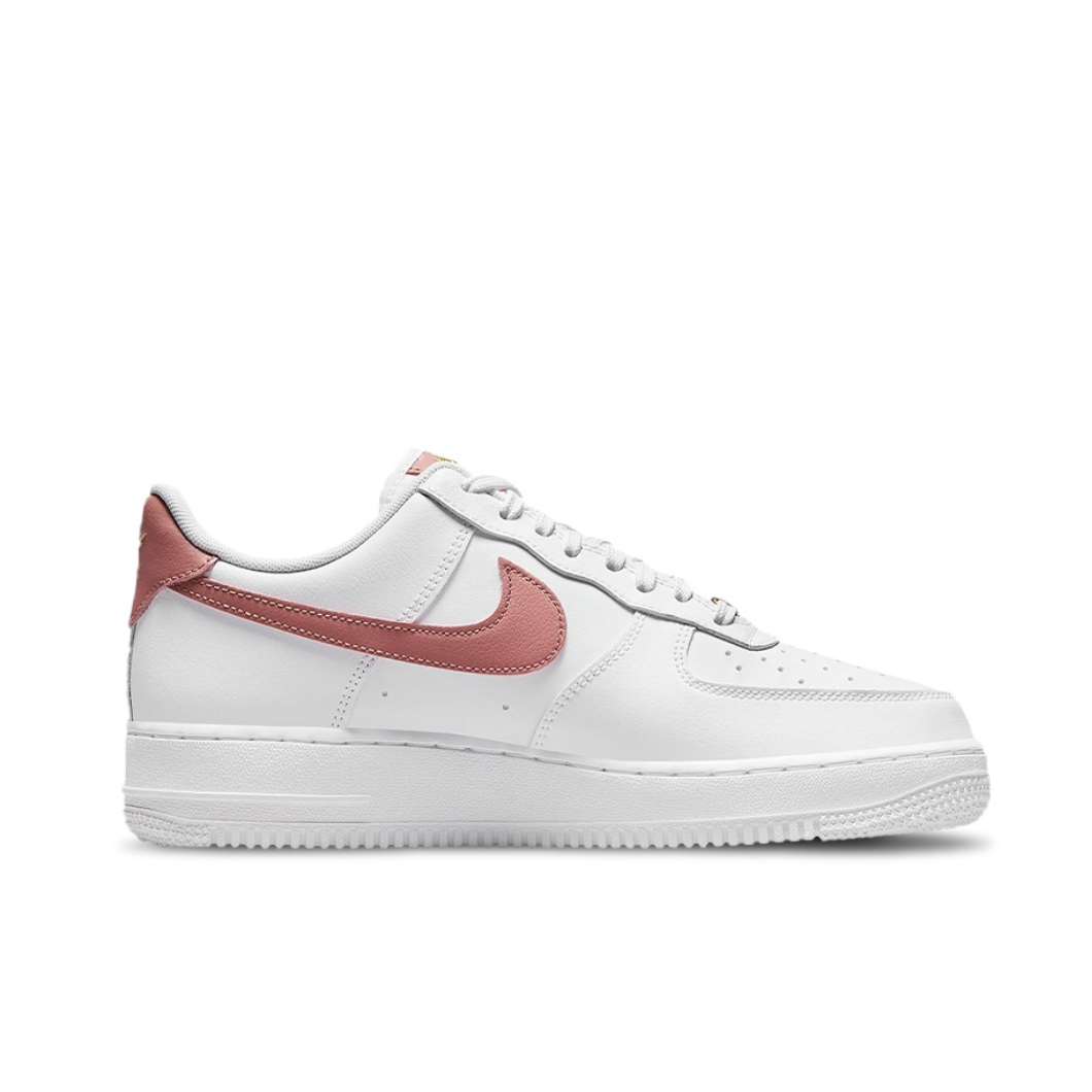 Nike Air Force 1 07 Classic, s - огляд і ціна Nike Shoes Air Force 1
